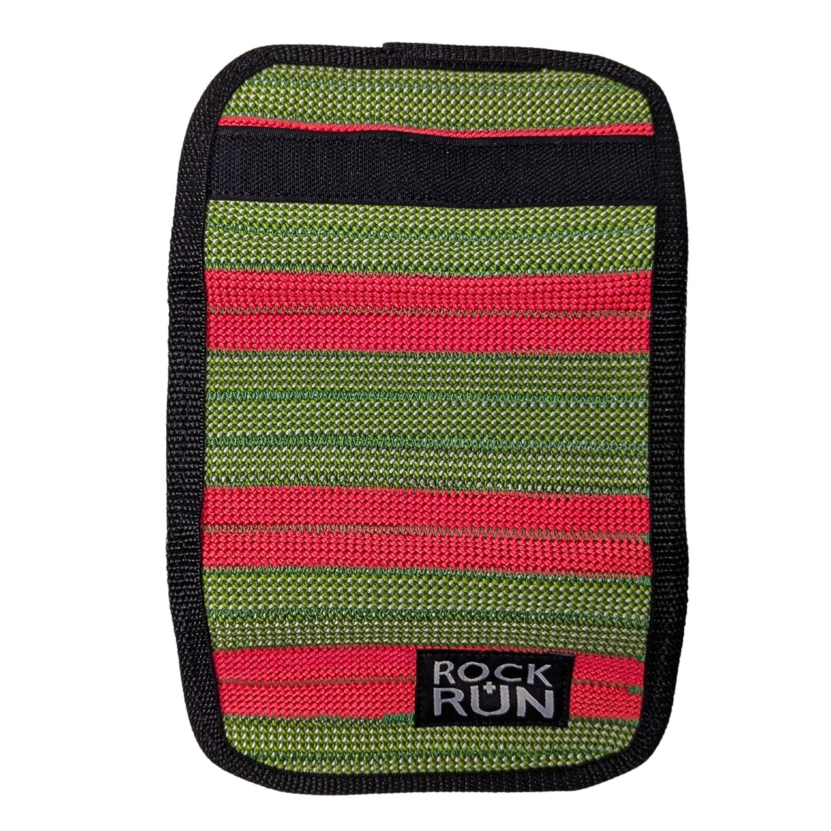 Rock+Run Wallet