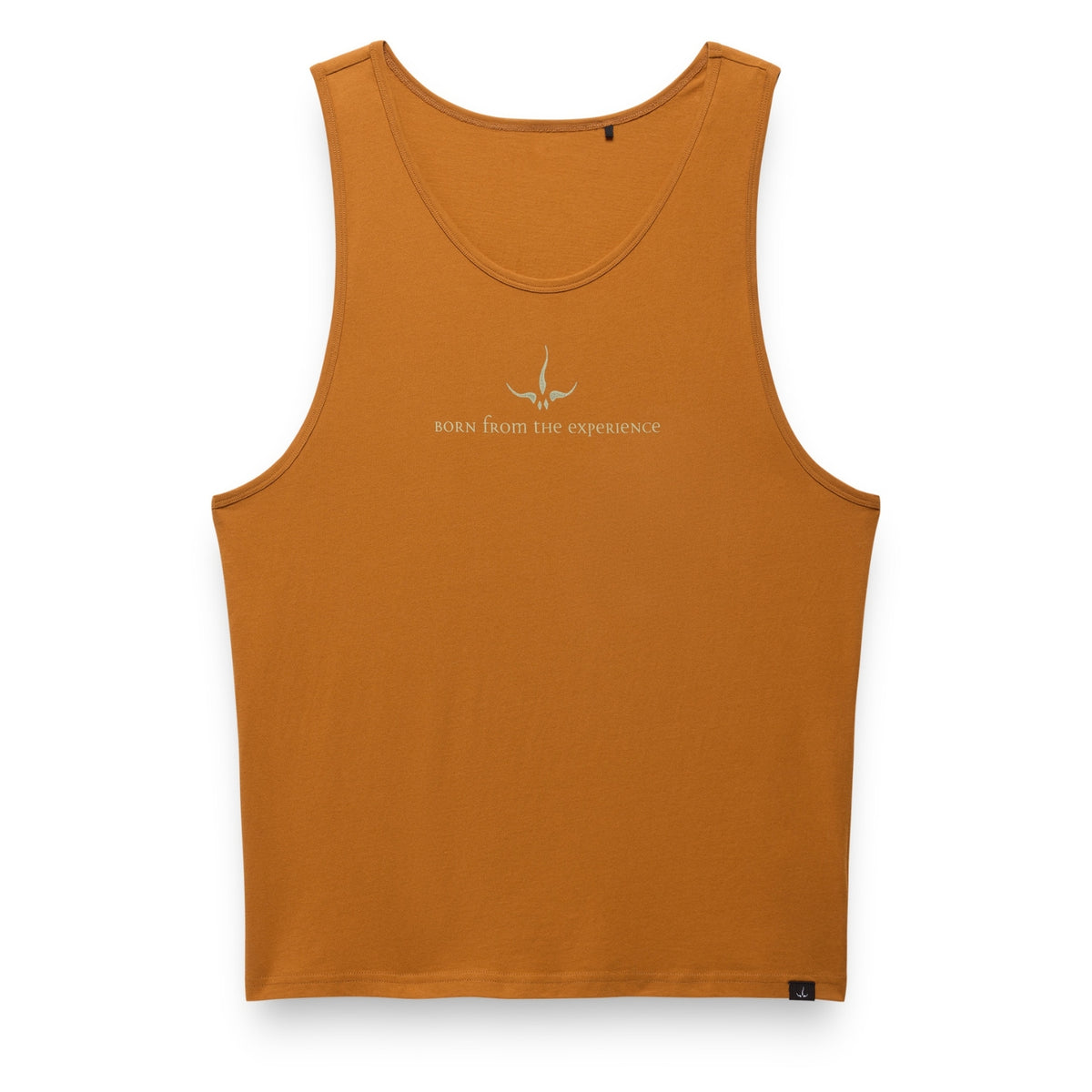 Prana Heritage Graphic Tank - Unisex