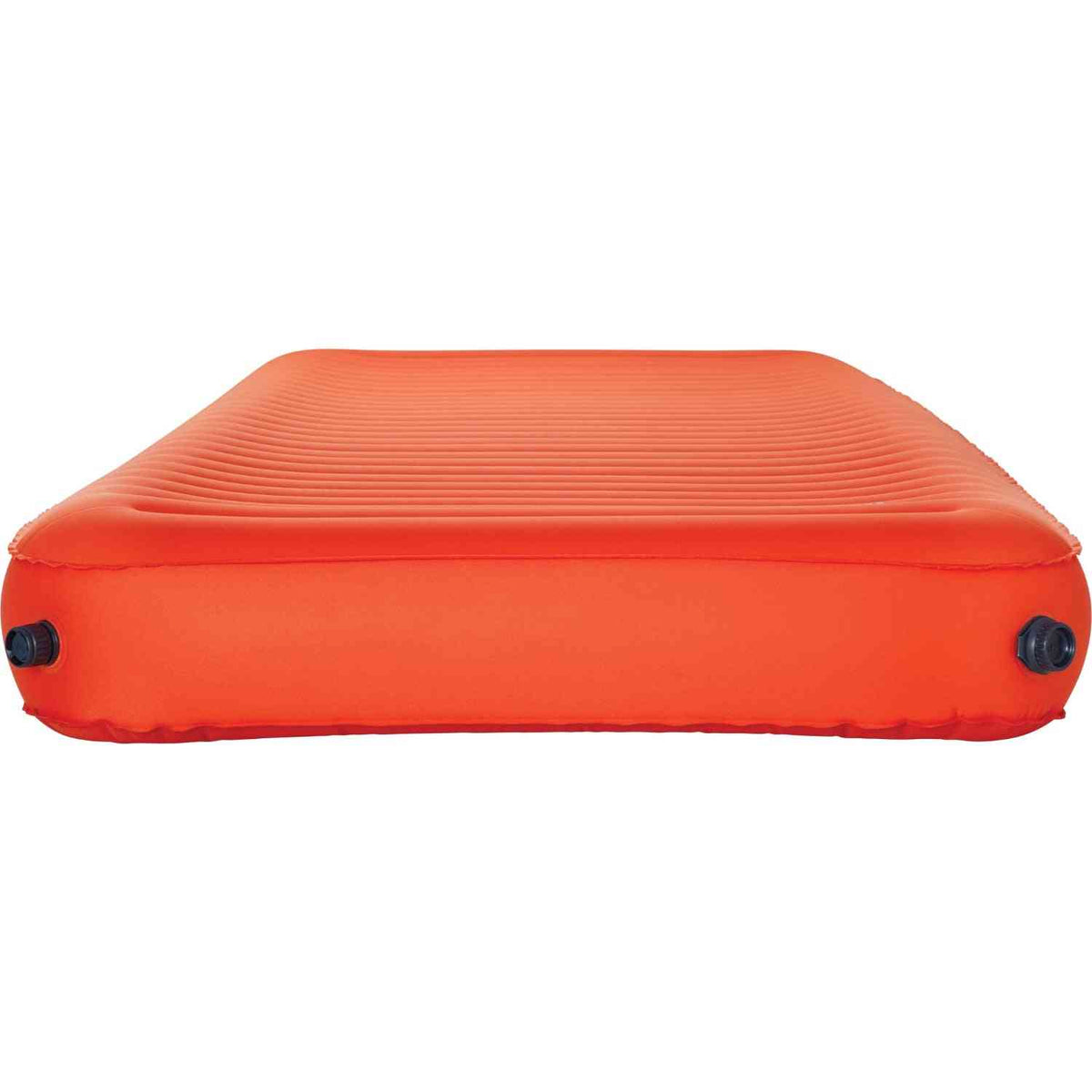 Thermarest NeoLoft Sleeping Pad