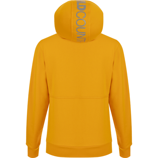 Wild Country Women's Flow Hoody X-Small Nectar