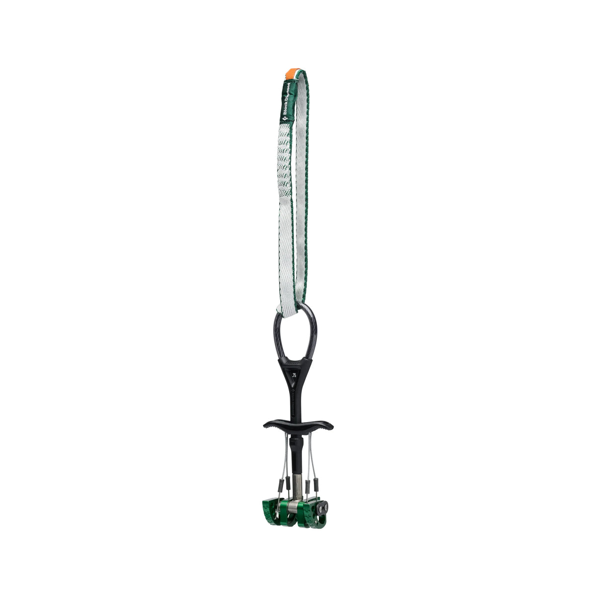 Black Diamond Camalot C4 - Extendable Sling