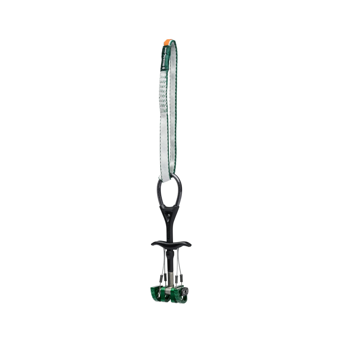 Black Diamond Camalot C4 - Extendable Sling