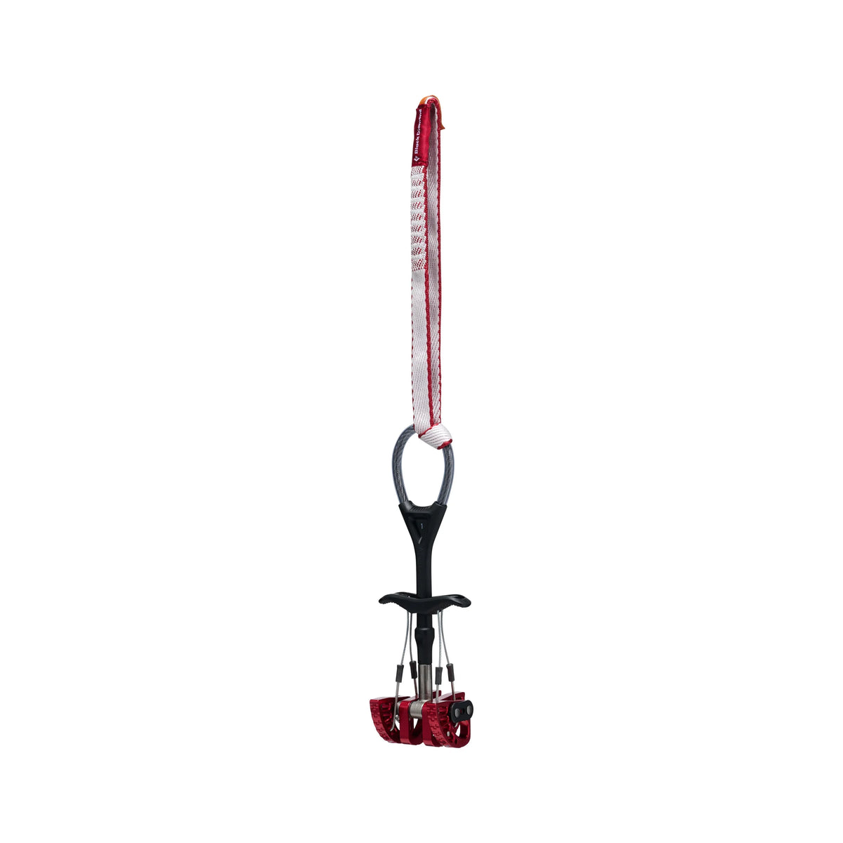 Black Diamond Camalot C4 - Extendable Sling