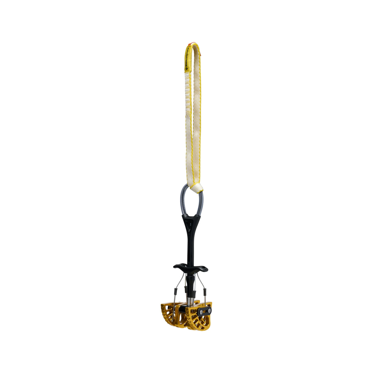 Black Diamond Camalot C4 - Extendable Sling
