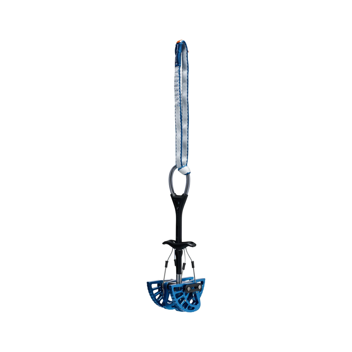 Black Diamond Camalot C4 - Extendable Sling