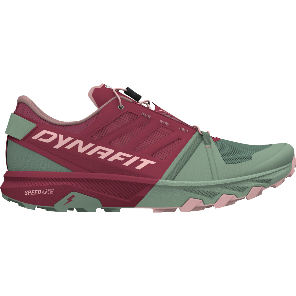 Dynafit ALPINE PRO 2 W - Size 6 [5065 6 64095]