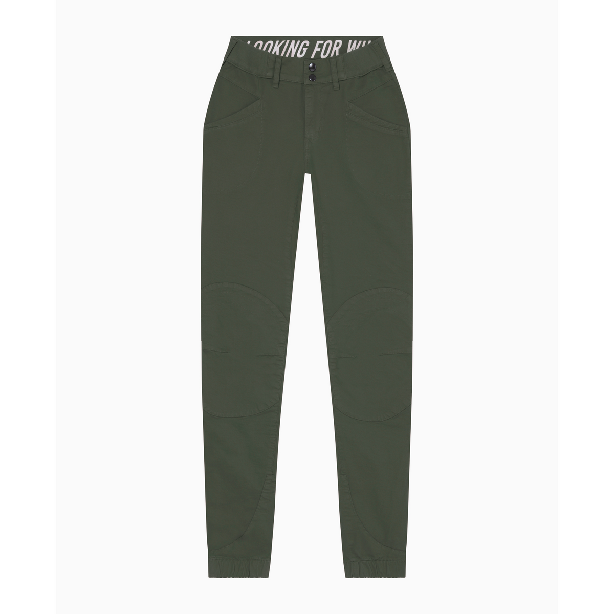 Looking For Wild Laila Peak Pant - Womens