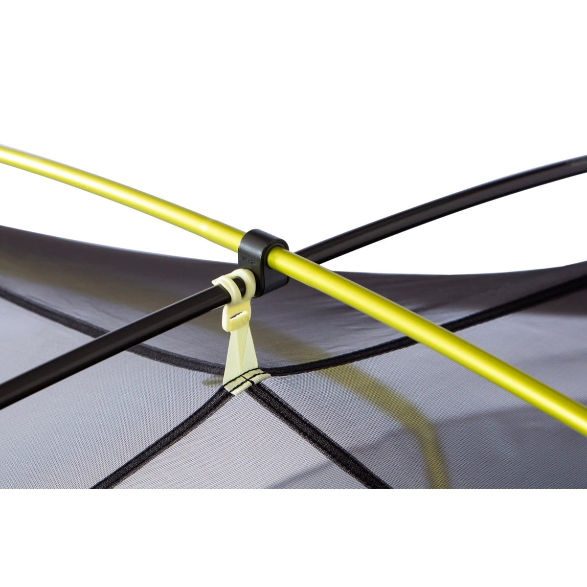 Nemo Dagger Ridge OSMO 2P Tent
