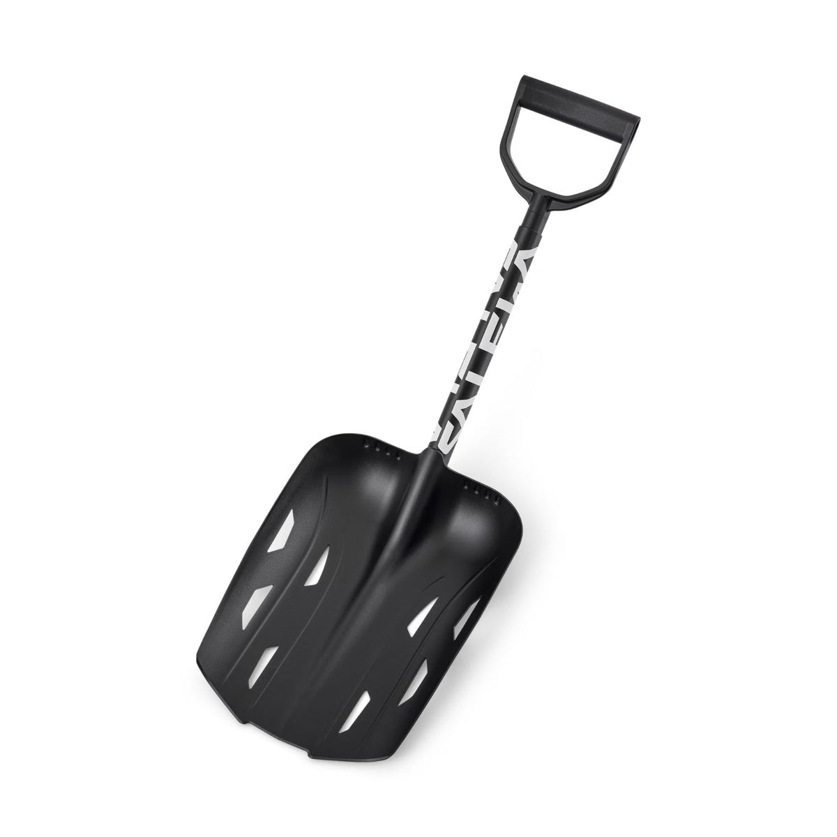 Salewa Sella Rescue Avalanche Shovel