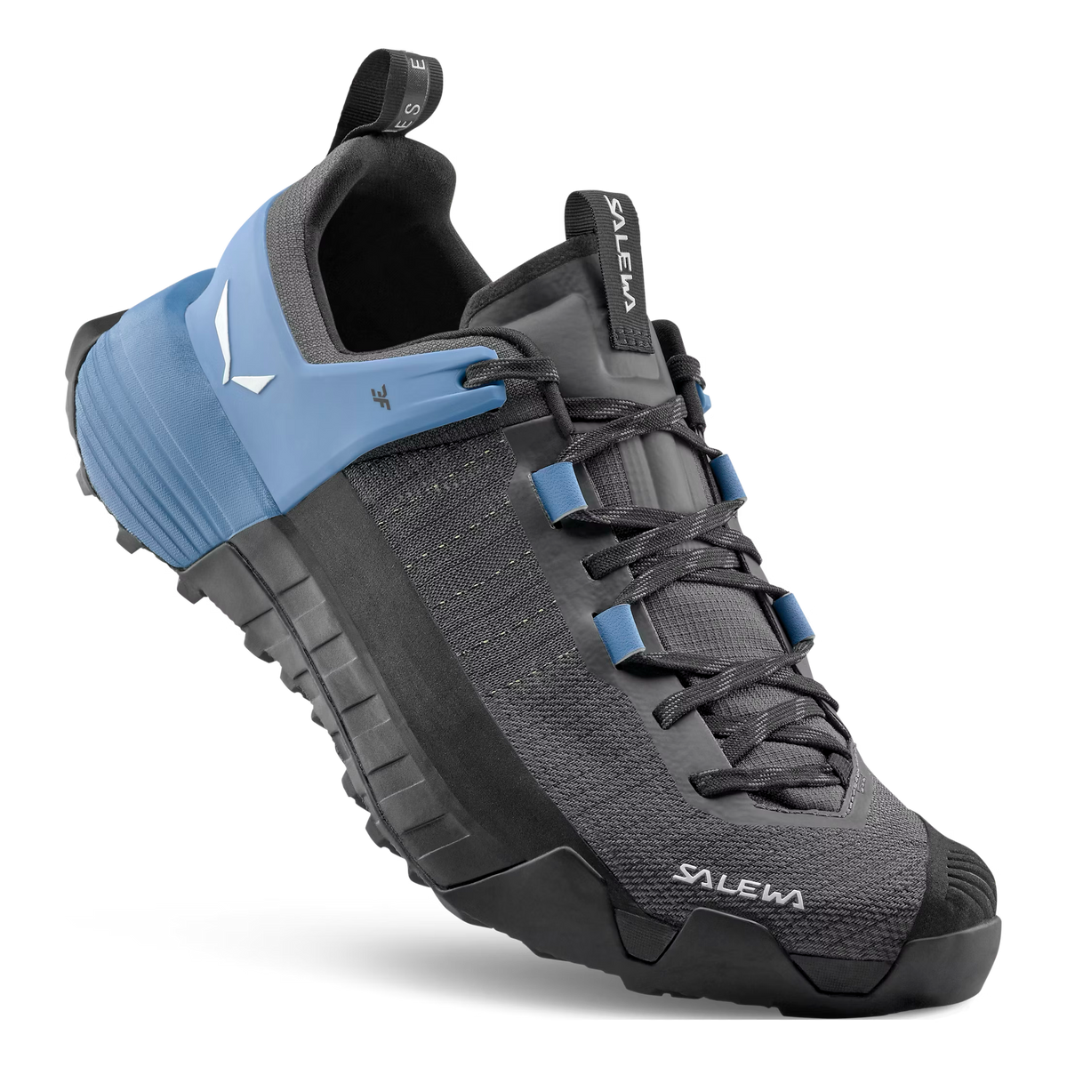 Salewa Wildfire NXT Women's