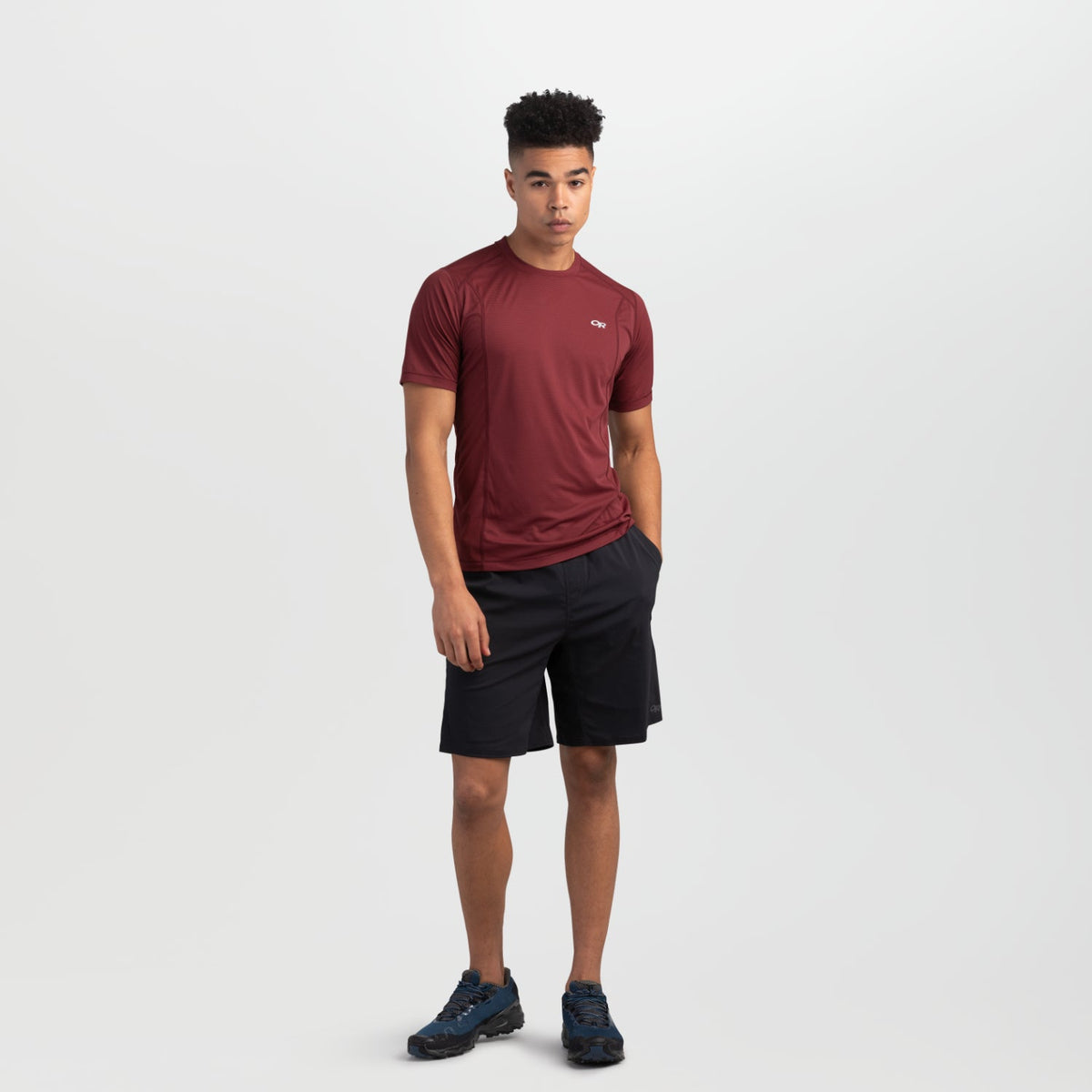 Outdoor Research Zendo Short - Men's