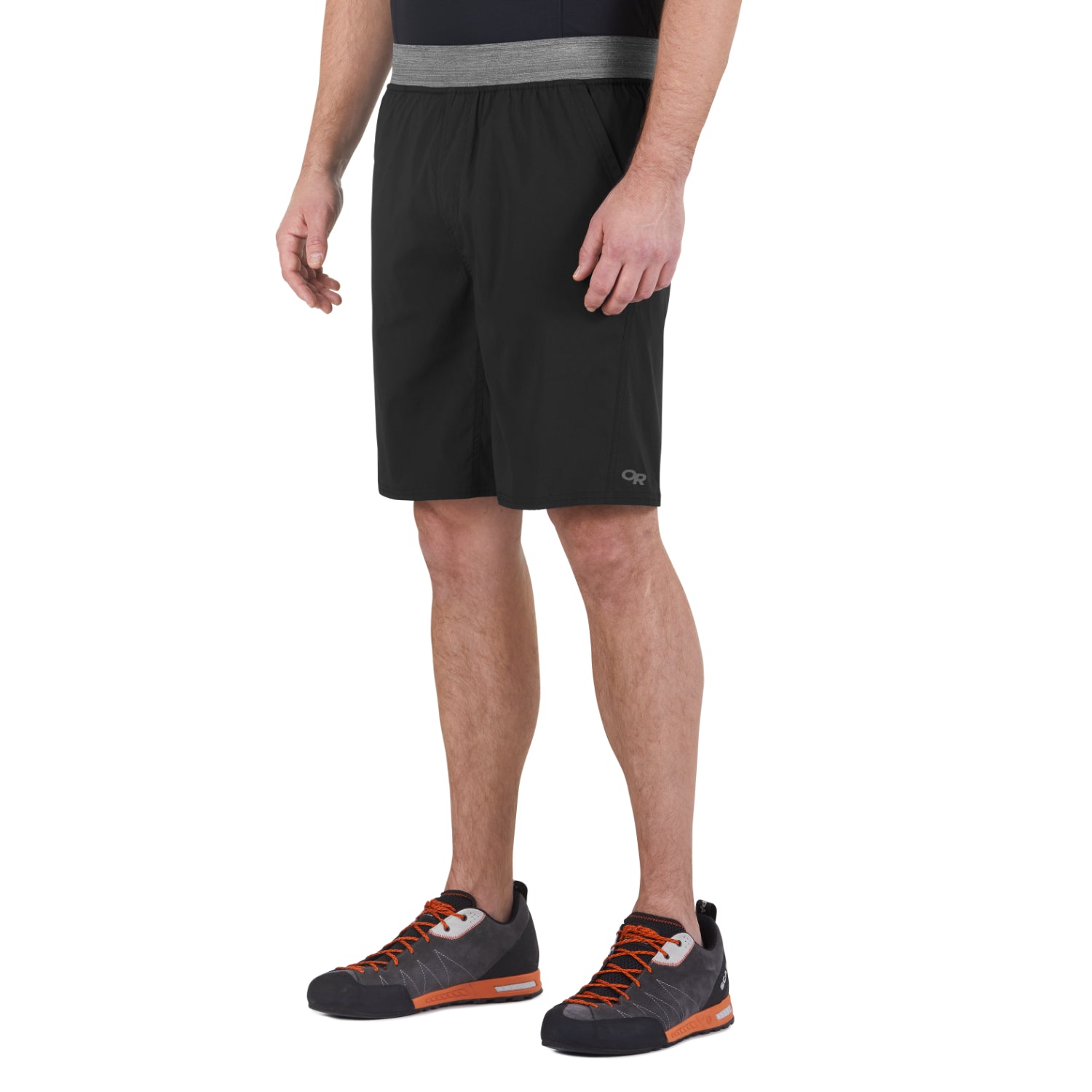 Outdoor research deals pronto shorts