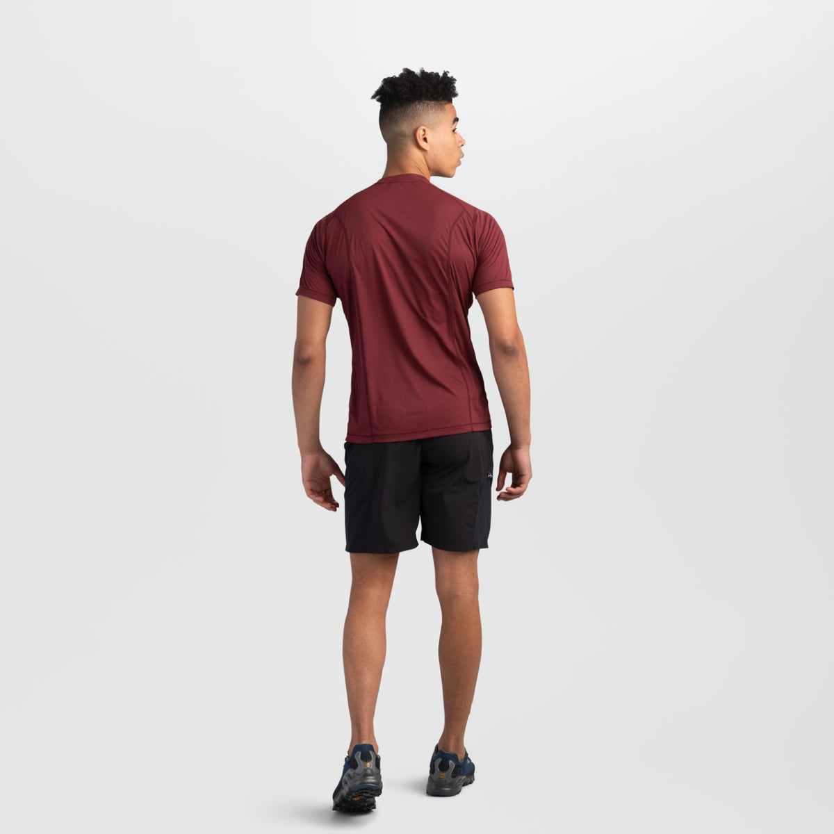 Outdoor Research Zendo Short - Men's