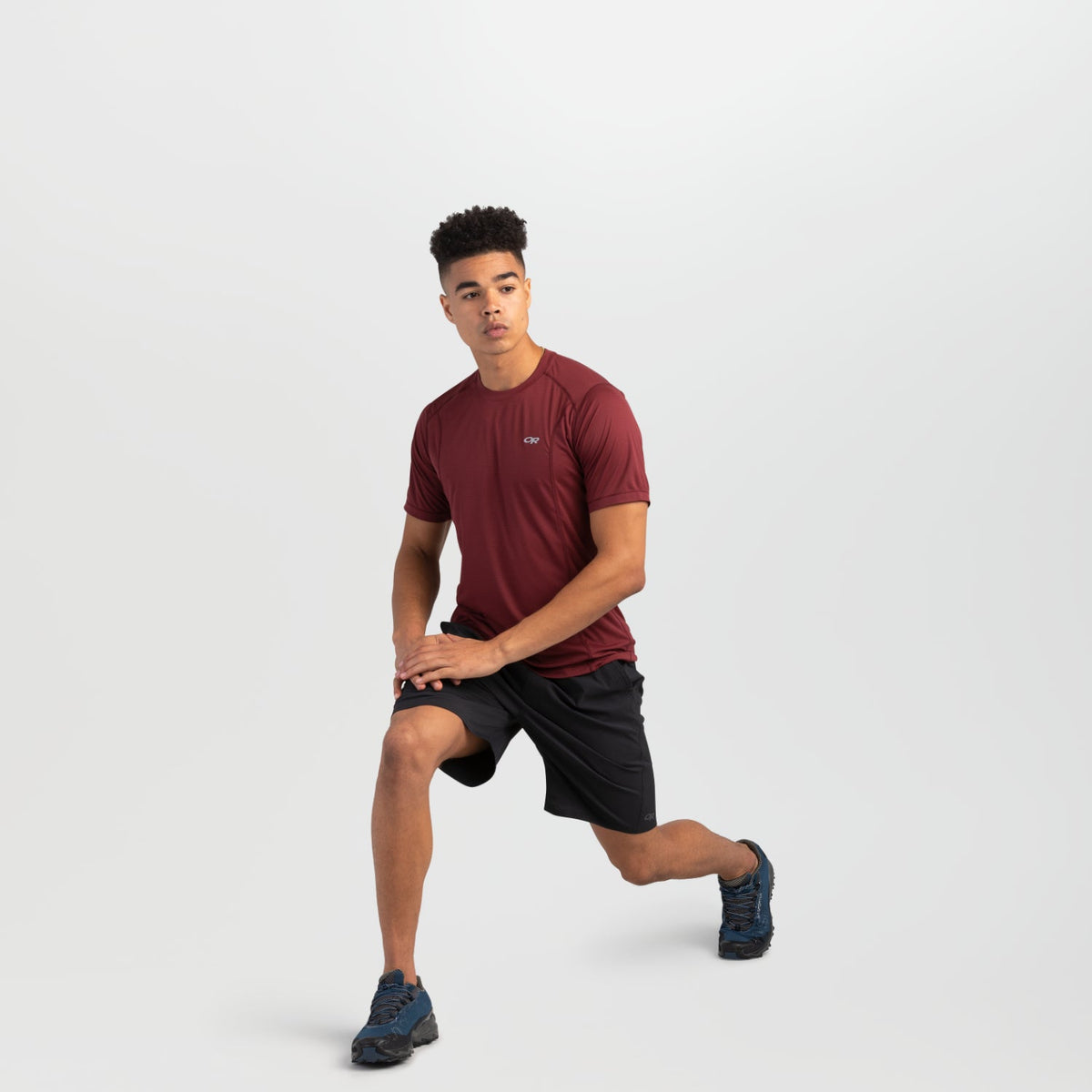 Outdoor Research Zendo Short - Men's