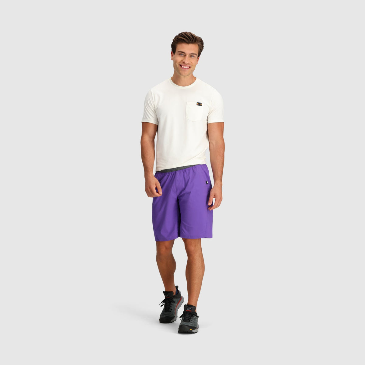 Outdoor Research Zendo Short - Men's