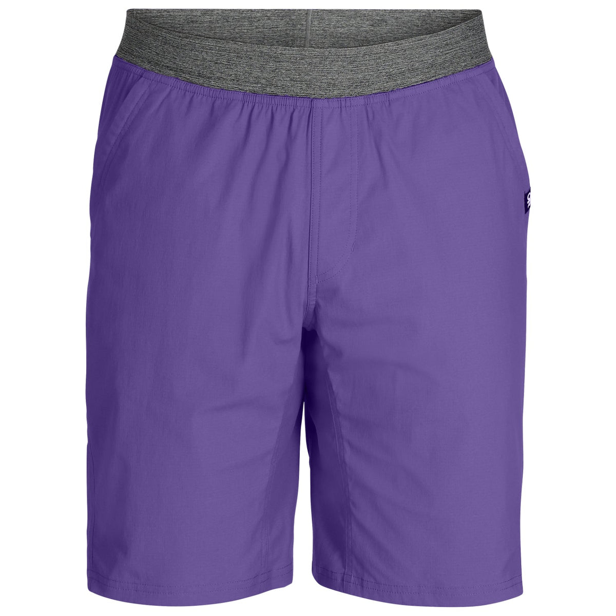 Outdoor Research Zendo Short - Men's