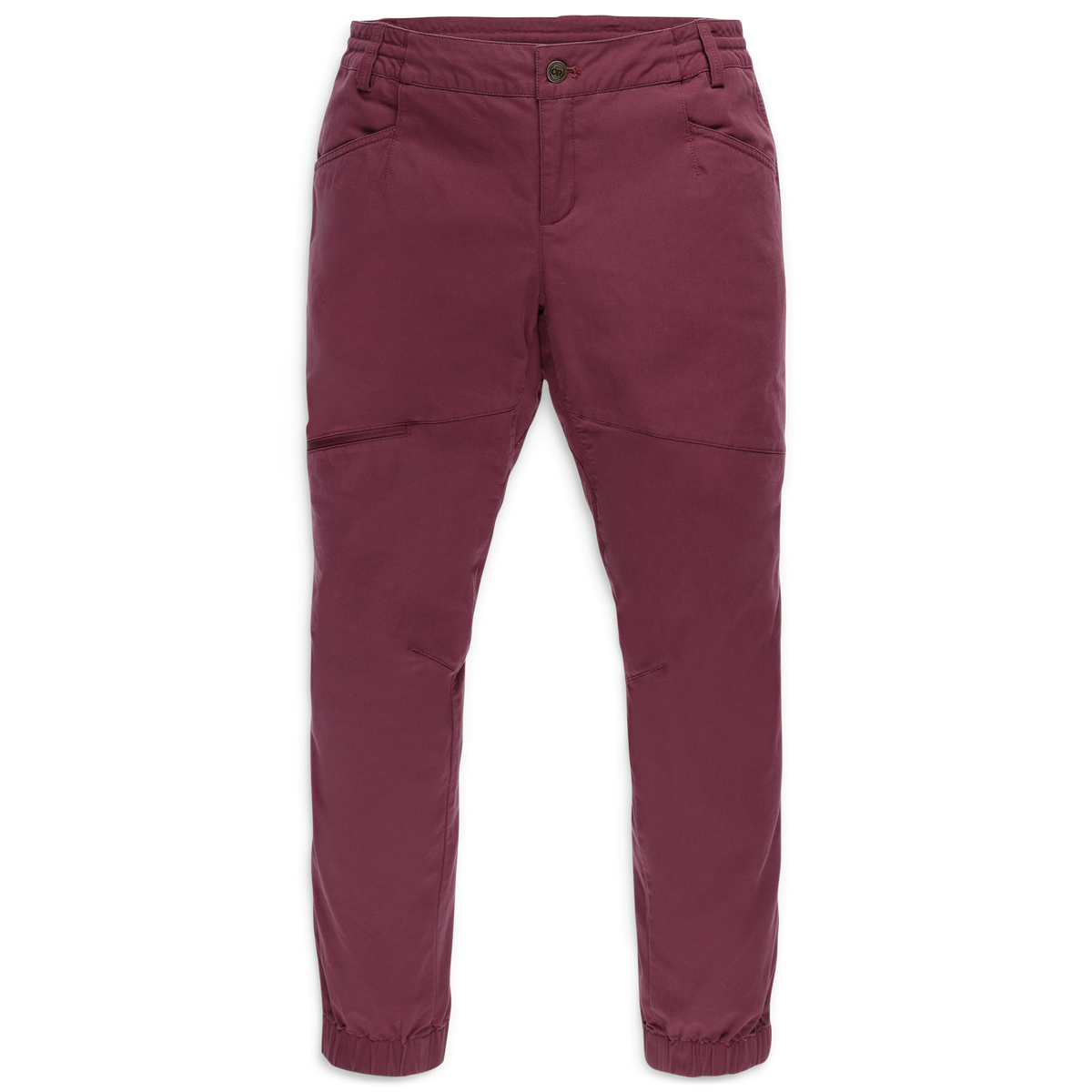 Outdoor Research Women's Wadi Rum Joggers - Size 4 - Kalamata