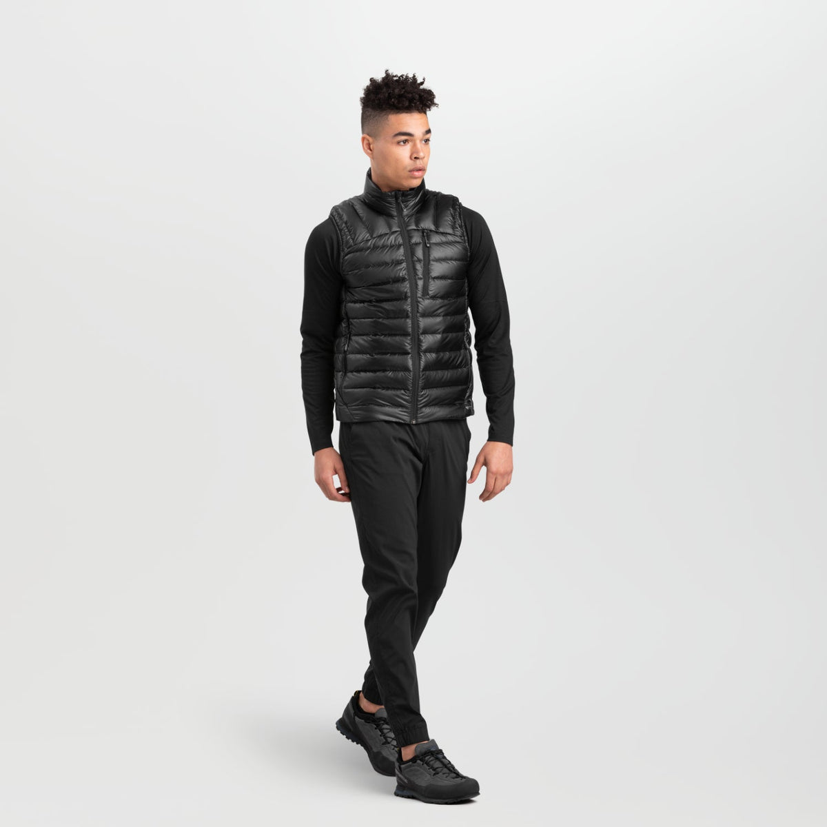 Outdoor Research Zendo Jogger - Men's