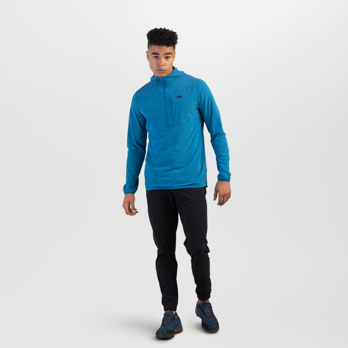 Outdoor Research Zendo Jogger - Men's