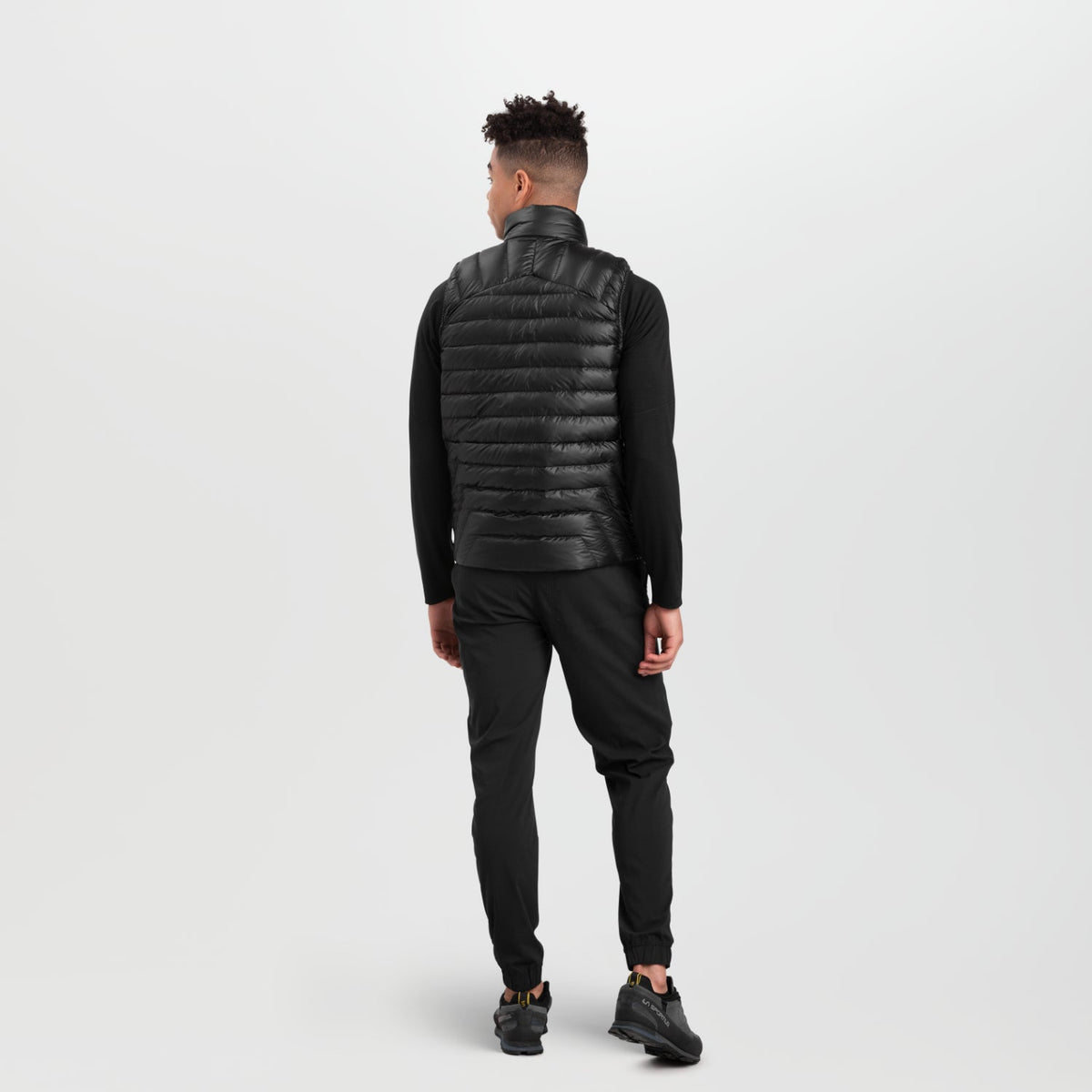 Outdoor Research Zendo Jogger - Men's