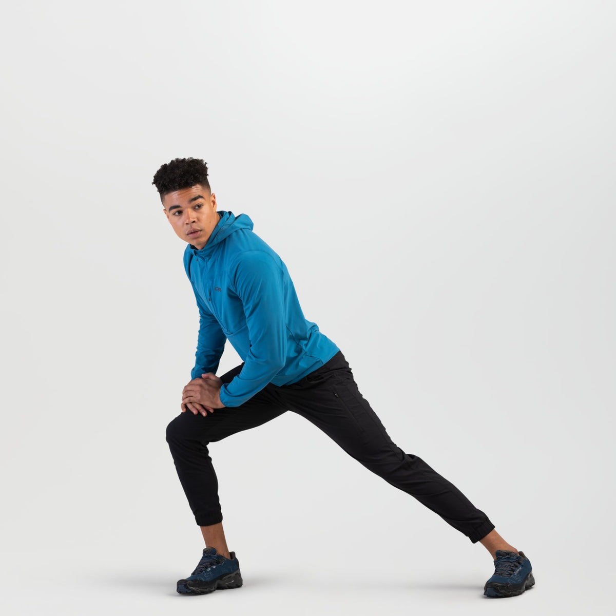 Outdoor Research Zendo Jogger - Men's