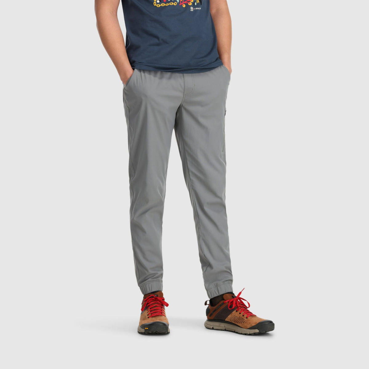 Outdoor Research Zendo Jogger - Men's