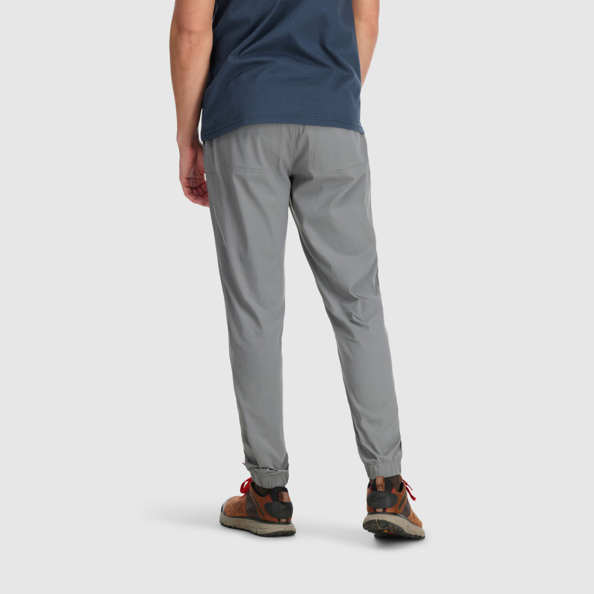 Outdoor Research Zendo Jogger - Men&#39;s