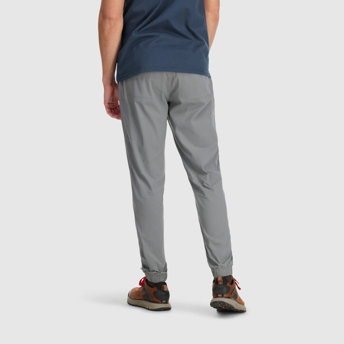 Outdoor Research Zendo Jogger - Men's