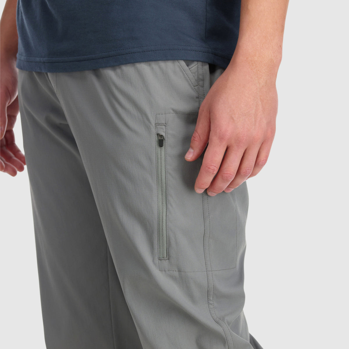 Outdoor Research Zendo Jogger - Men&#39;s