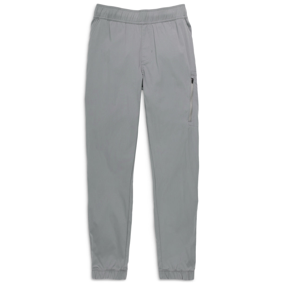 Outdoor Research Zendo Jogger - Men&#39;s