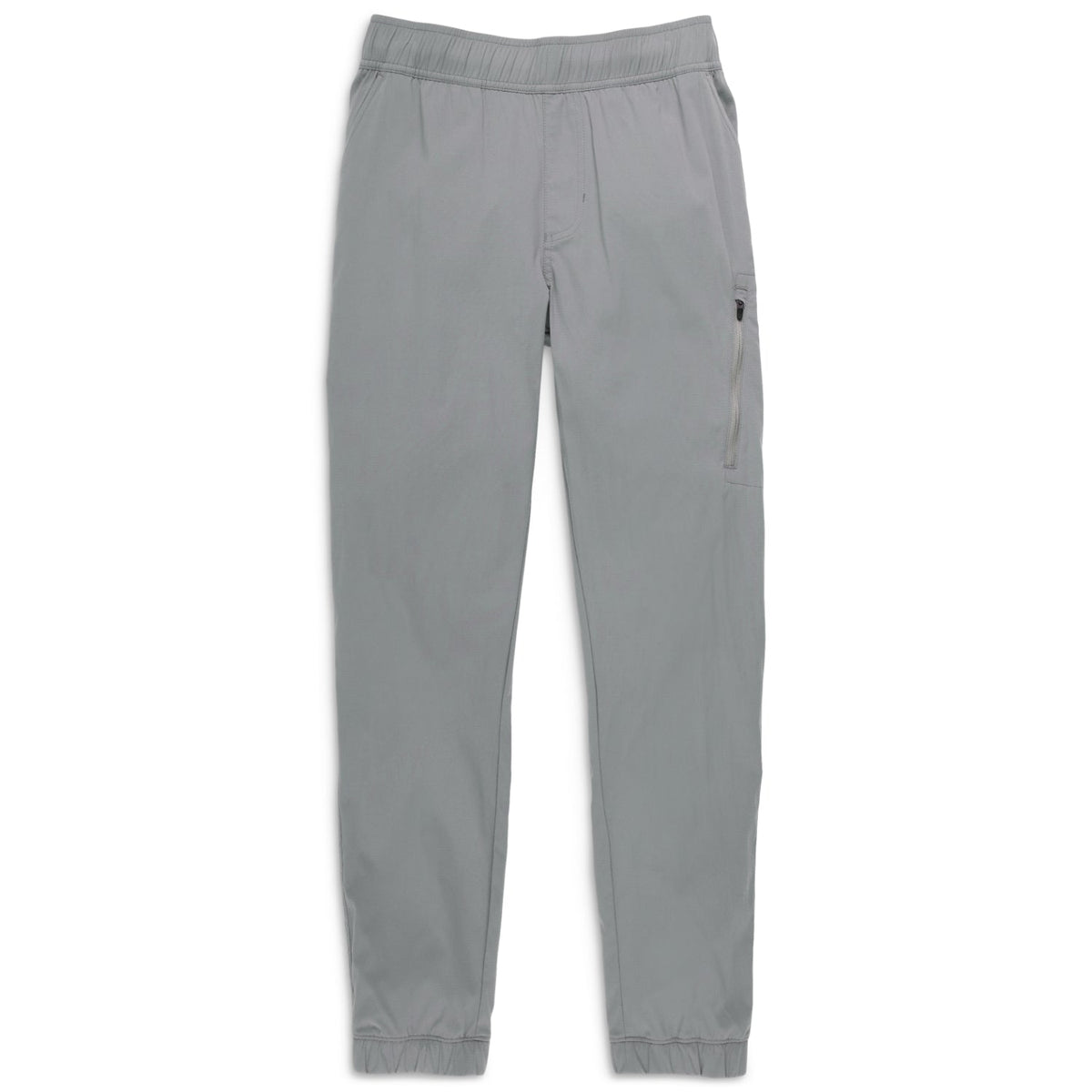 Outdoor Research Zendo Jogger - Men's