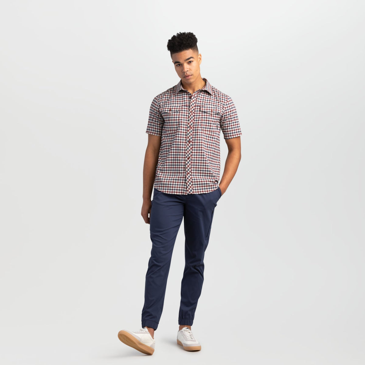 Outdoor Research Zendo Jogger - Men's