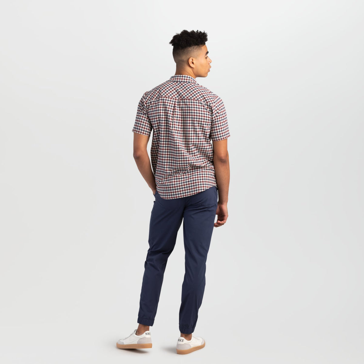 Outdoor Research Zendo Jogger - Men's