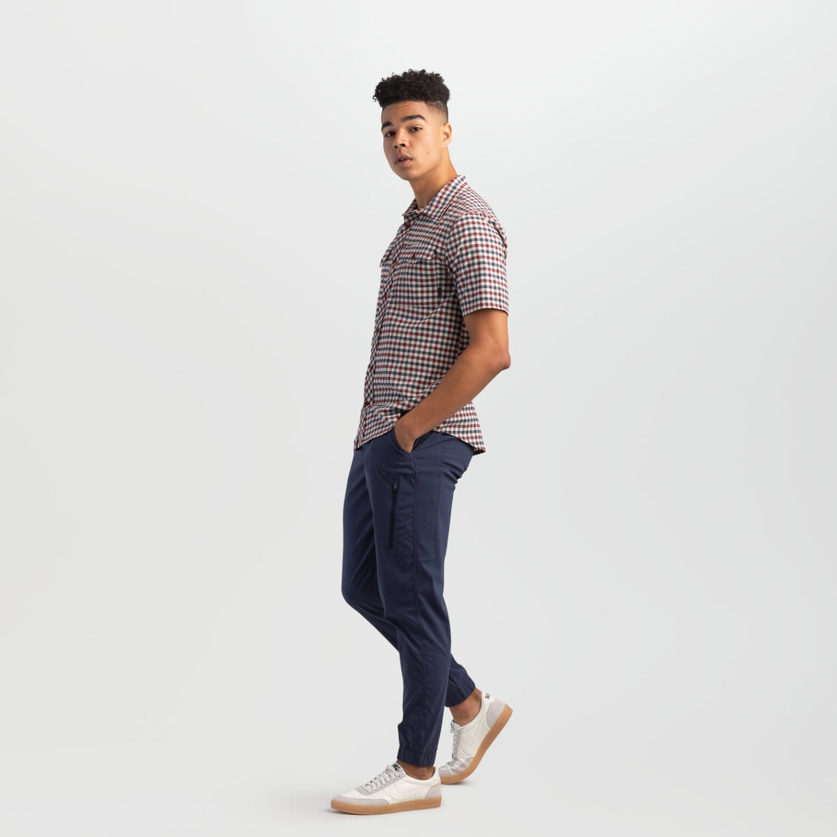 Outdoor Research Zendo Jogger - Men's