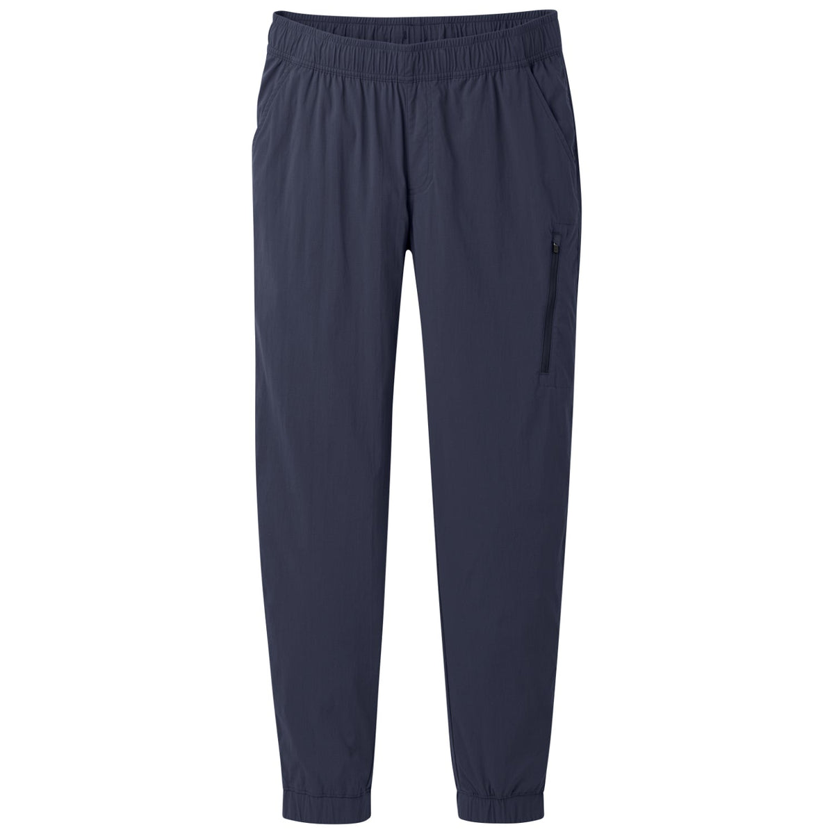 Outdoor Research Zendo Jogger - Men's