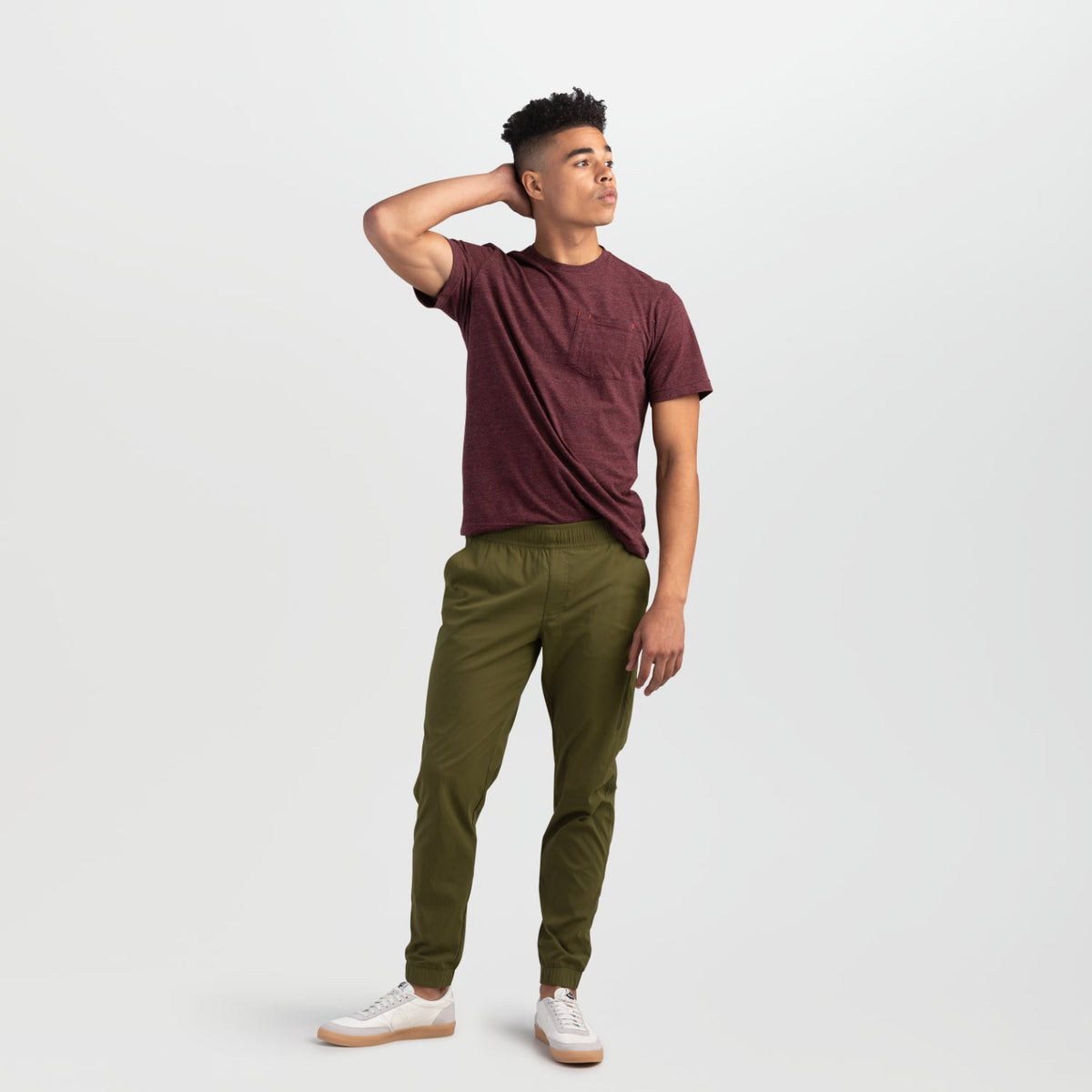 Outdoor Research Zendo Jogger - Men's