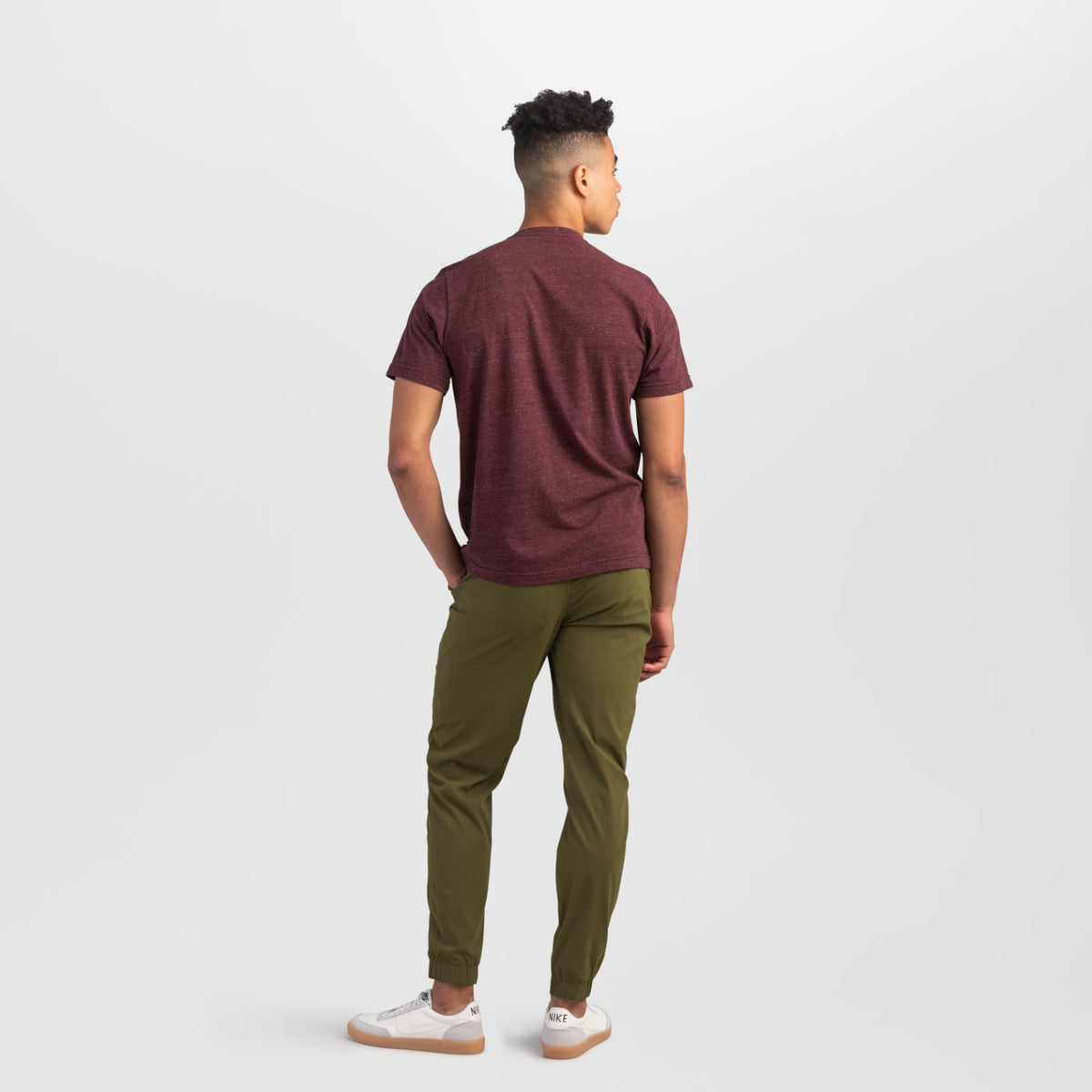 Outdoor Research Zendo Jogger - Men's