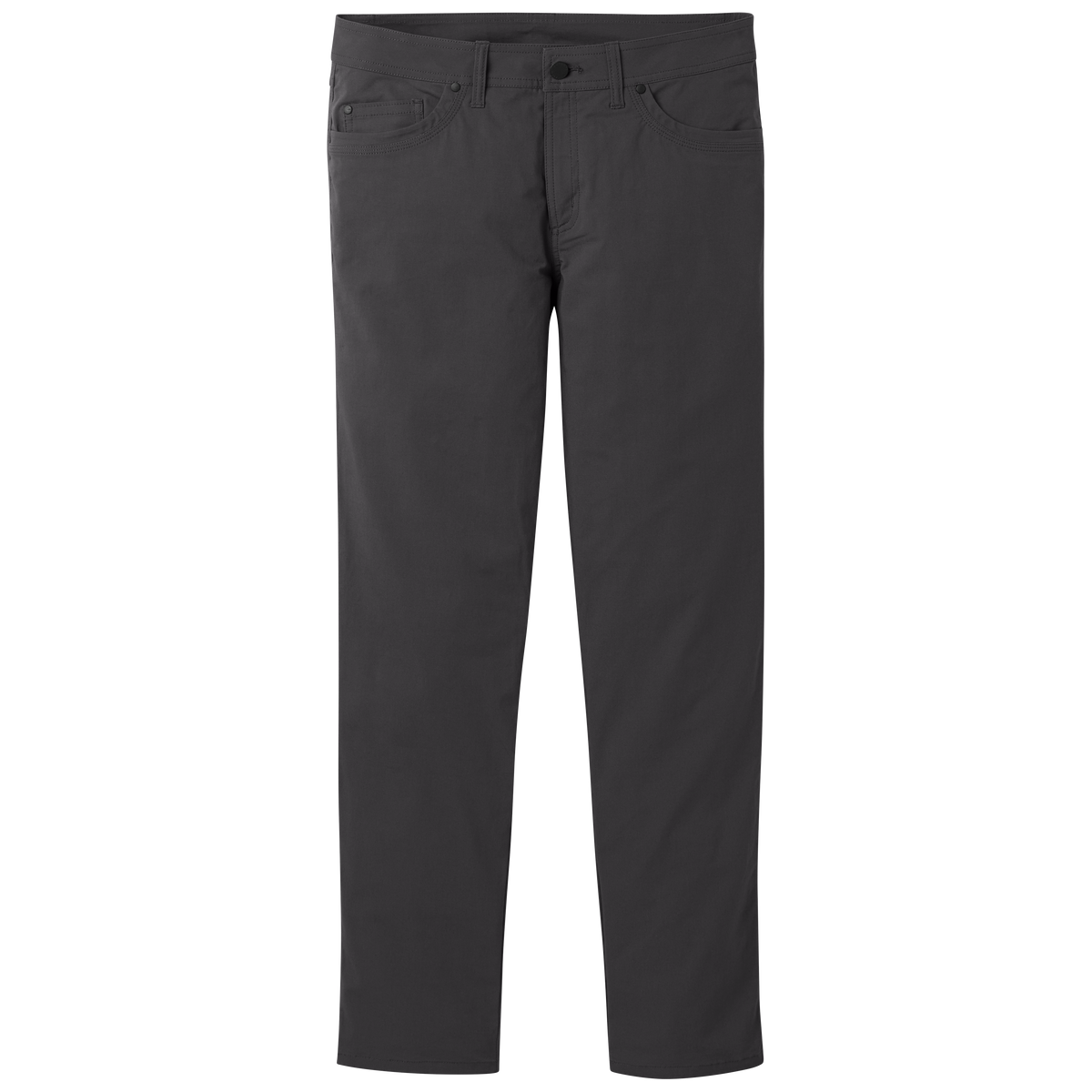 Outdoor Research Men's Shastin Pants - 32" Inseam - Size 30 - Storm