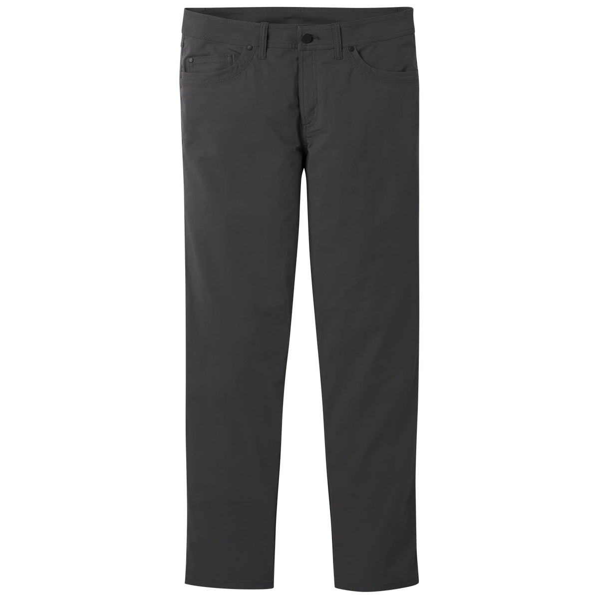 Outdoor Research Men's Shastin Pants - 32" Inseam - Size 28 - Storm