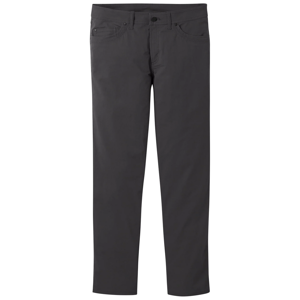 Outdoor Research Men's Shastin Pants - 32" Inseam - Size 30 - Storm