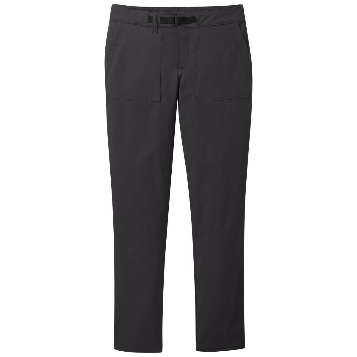 Outdoor Research Women's Shastin Pants - Regular - Size 8 - Storm