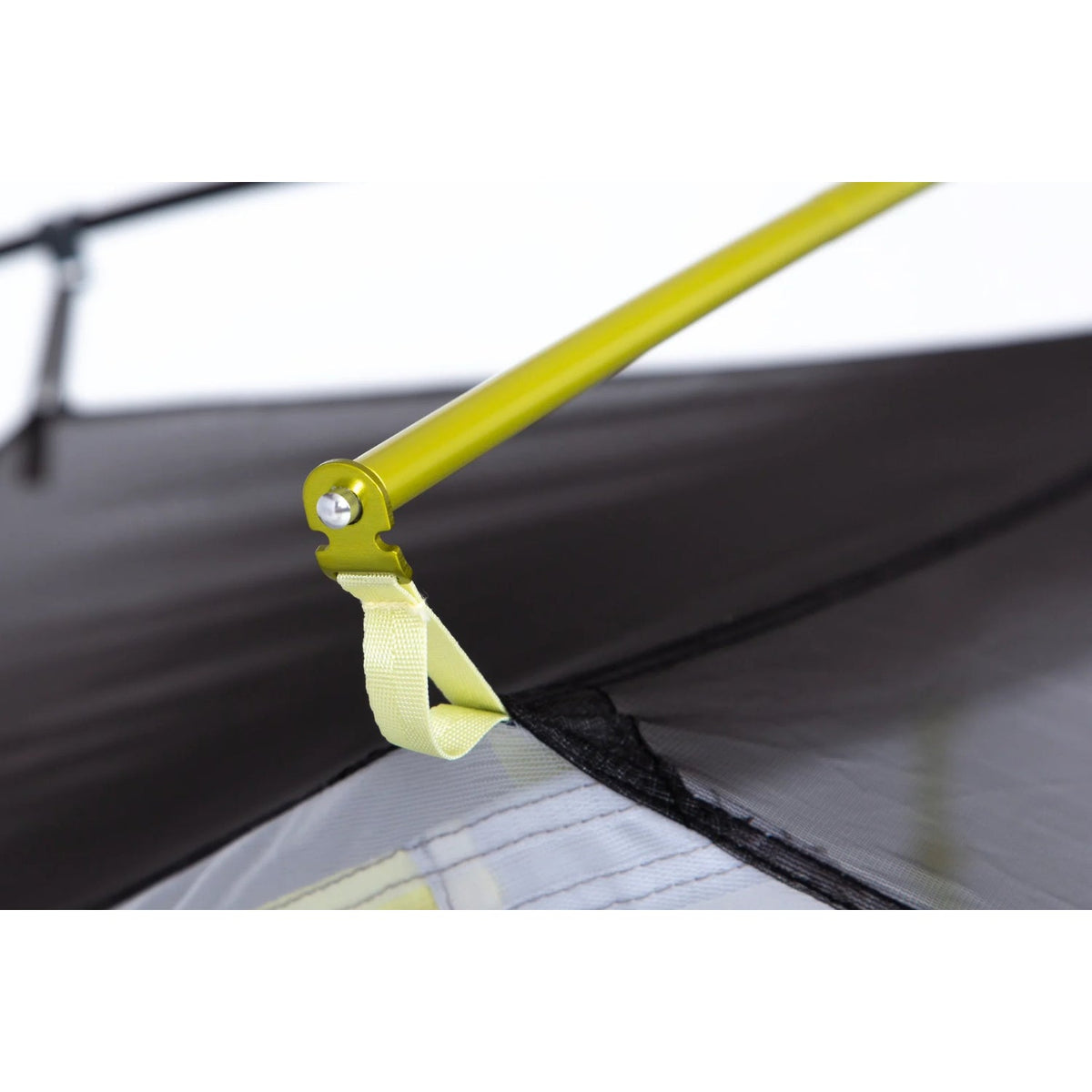 Nemo Dagger Ridge OSMO 2P Tent