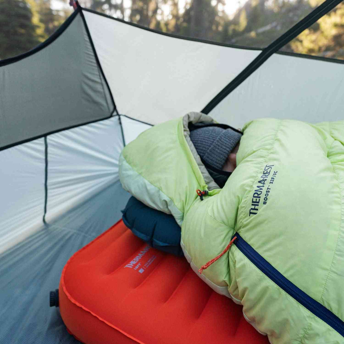 Thermarest NeoLoft Sleeping Pad