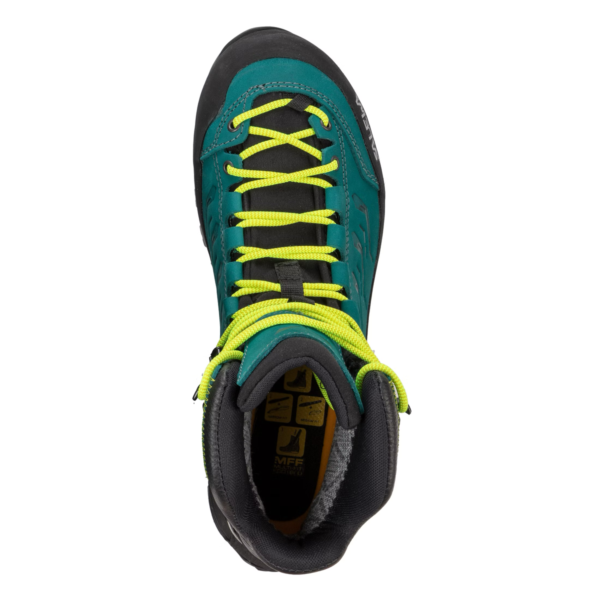 Salewa Rapace GTX Boots Womens
