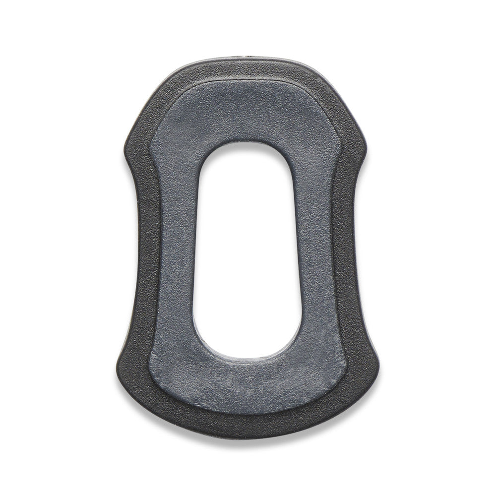 Black Diamond I.C.E. Grip Spacer