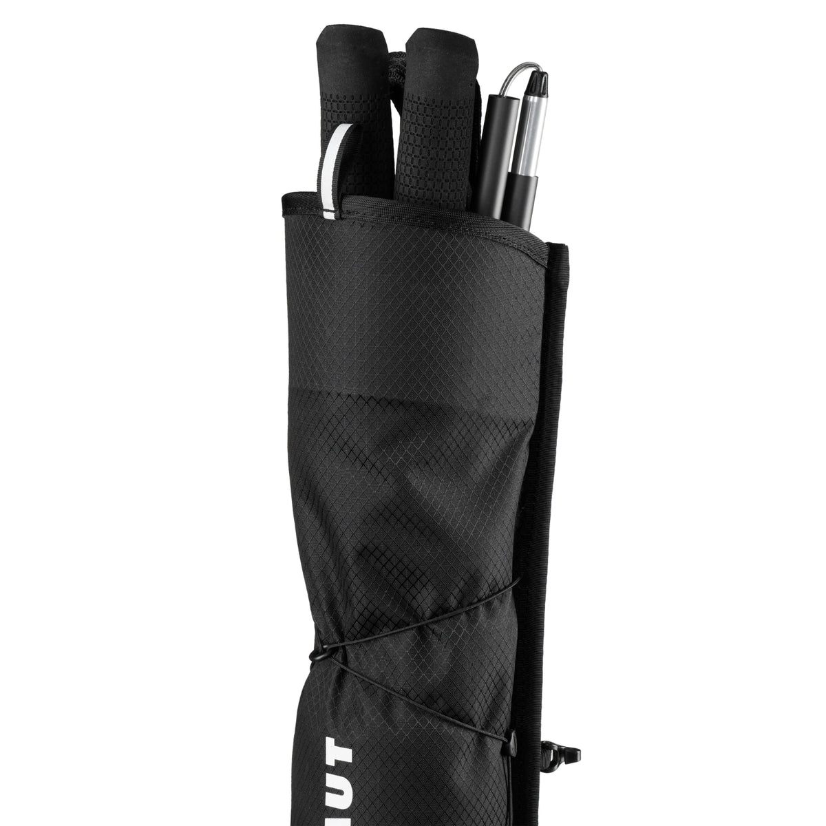 Mammut Aenergy Trail Quiver