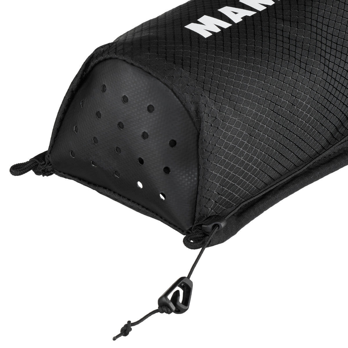 Mammut Aenergy Trail Quiver