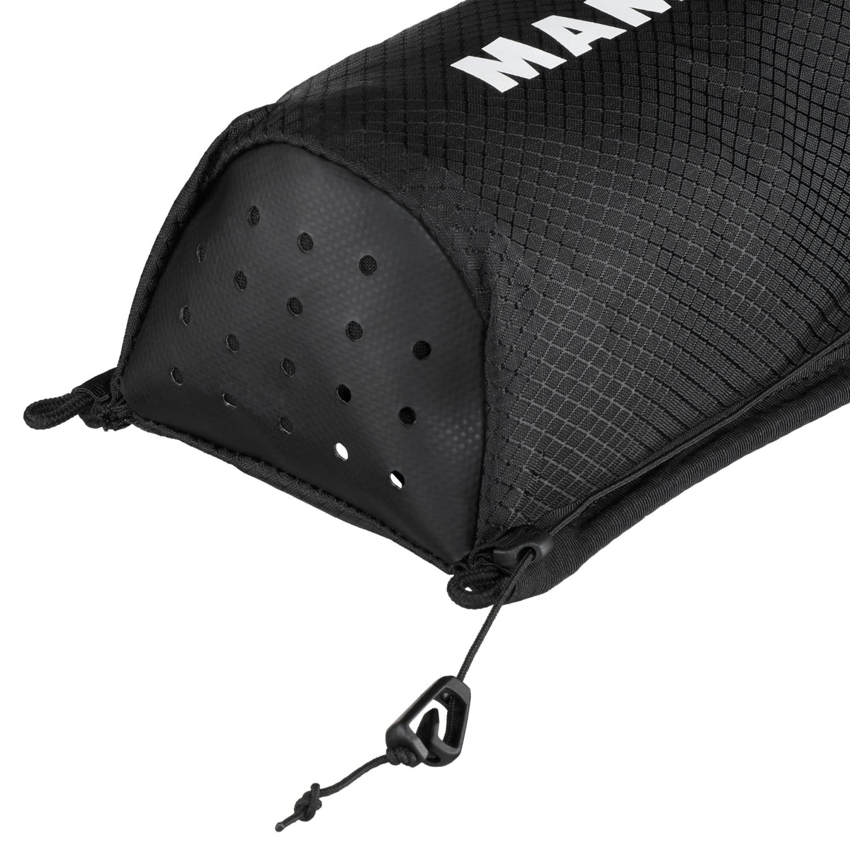 Mammut Aenergy Trail Quiver