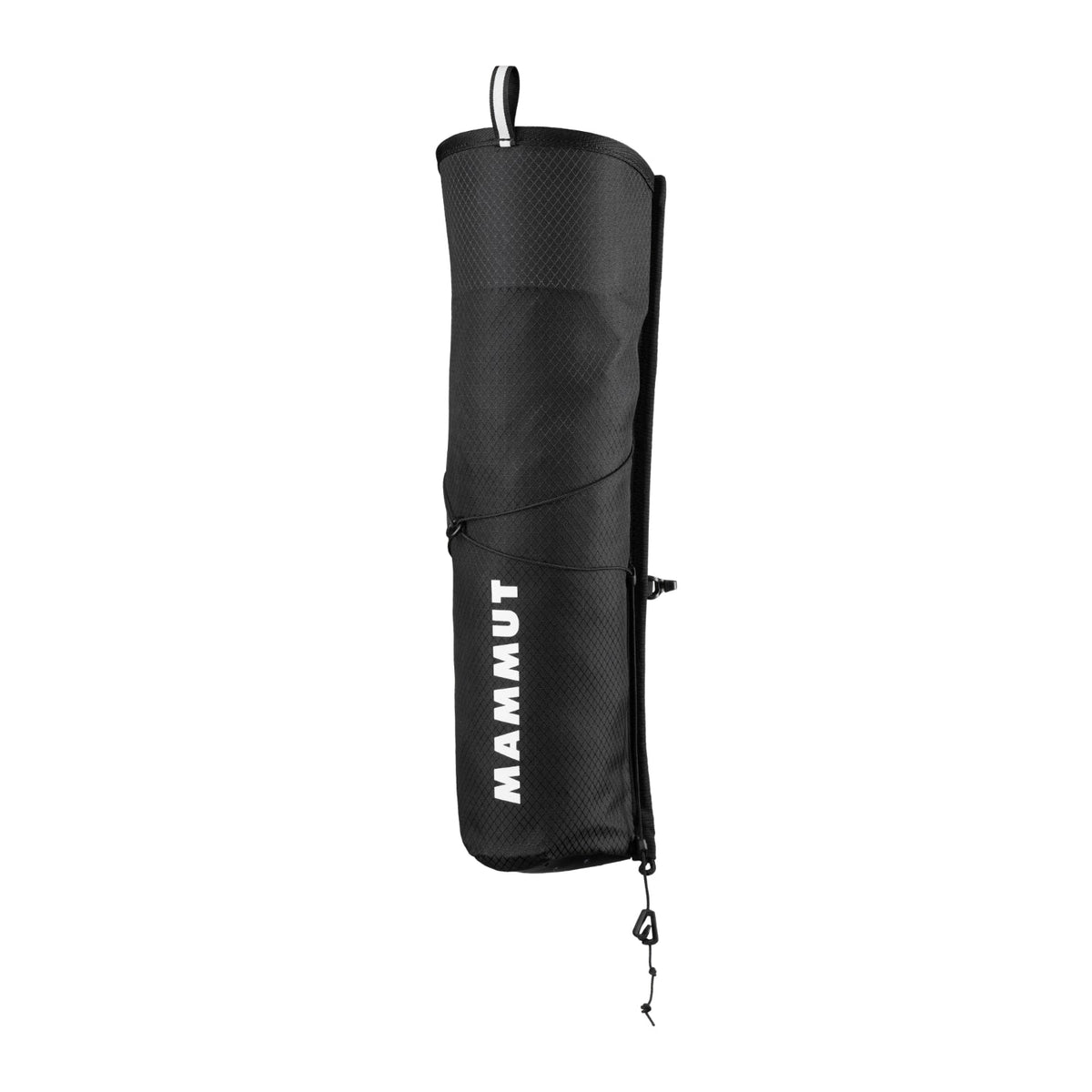 Mammut Aenergy Trail Quiver