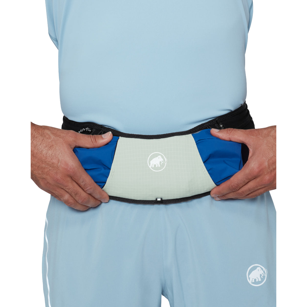 Mammut Aenergy Trail Belt